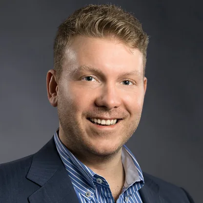 Michael J. Fink